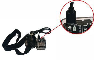 9003 5